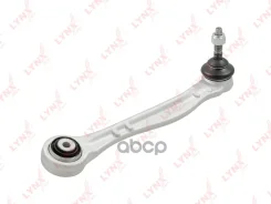 ����� �������� | ��� ��� | LYNXauto ���. B5169L B5169L LYNXauto ����