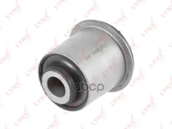 ����������� ������ �������� | ����� ����/��� | LYNXauto ���. B8090 B8090 LYNXauto ����