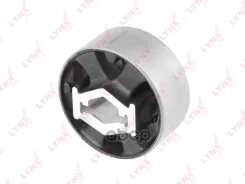����������� ������ �������� | ��� ����/��� | LYNXauto ���. B8076 B8076 LYNXauto ����