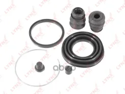 ����������� ���������� �������� | ��� | LYNXauto ���. BC0102 BC0102 LYNXauto ����