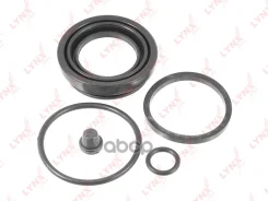����������� ���������� �������� | ��� | LYNXauto ���. BC0133 BC0133 LYNXauto ����