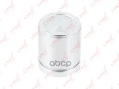 ������� ���������� �������� | ��� | LYNXauto ���. BC4090 BC4090 LYNXauto ����