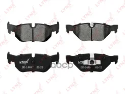 ������� ��������� �������� | ��� | LYNXauto ���. BD1440 BD1440 LYNXauto ����