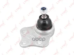 ������� ����� | ����� ����/��� | LYNXauto ���. C1184LR C1184LR LYNXauto ����