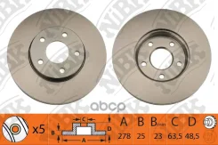 ���� ��������� ����� ����/��� NiBK ���. RN1213 RN1213 NIBK ����