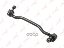 ������ ������������� | ����� ���� | LYNXauto ���. C7413R C7413R LYNXauto ����