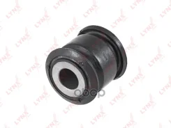 ����������� ���������� ���� | ��� ����/��� | LYNXauto ���. C9529 C9529 LYNXauto ����