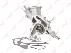 ����� ������� LYNXauto ���. CW0371 CW0371 LYNXauto ����