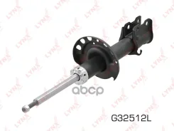 ������ ��������������� | ����� ��� | LYNXauto ���. G32512L G32512L LYNXauto ����