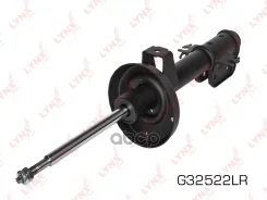 ������ �������������� | ����� ����/��� | LYNXauto G32522LR LYNXauto ���. G32522LR ����