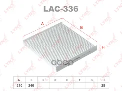 ������ ������ LYNXauto ���. LAC336 LAC336 LYNXauto ����