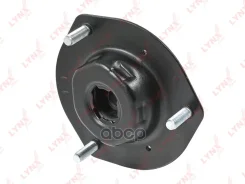 ����� ������ | ����� ����/��� | LYNXauto ���. MA1068LR MA1068LR LYNXauto ����