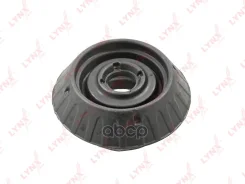 ����� ������������ | ��� ����/��� | LYNXauto ���. MA1116LR MA1116LR LYNXauto ����