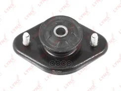 ����� ������������ | ��� ����/��� | LYNXauto ���. MA1134LR MA1134LR LYNXauto ����