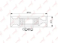 ����� �������� ���������� ����� LYNXauto ���. PB5171 PB5171 LYNXauto ����