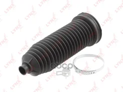������� ������� ����� | ����� ����/��� | LYNXauto ���. PS3044 PS3044 LYNXauto ����