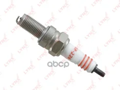 ����� ��������� 9YCNR (Nickel) LYNXauto ���. SP226 SP226 LYNXauto ����