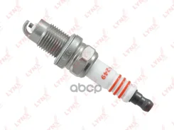 ����� ��������� 7BCR-G (Nickel) LADA 16��. Kalina/Largus/Priora/Vesta/XRA�Y LYNXauto ���. SP249 SP249 LYNXauto ����