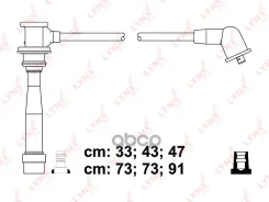 �������� �������������� �������� (����� E) LYNXauto ���. SPE4408 SPE4408 LYNXauto ����