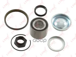 �������� ���������� ������� ������ | ��� ��� | LYNXauto ���. WB1416 WB1416 LYNXauto ����