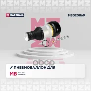 ������������ ��� ���� Marshall ���. M8020869 M8020869 Marshall ����