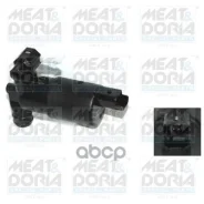 ����� ��������� MEAT & Doria ���. 20126 20126 Meat&Doria ����