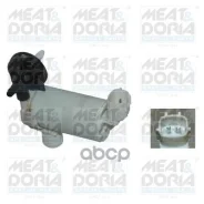 ����� ��������� MEAT & Doria ���. 20154 ����