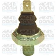 ������ �������� ����� MEAT & Doria ���. 72007 72007 Meat&Doria ����