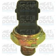 ������ �������� ����� MEAT & Doria ���. 72023 72023 Meat&Doria ����