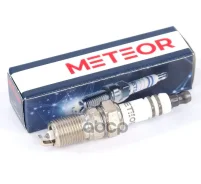 ����� ��������� Meteor ���. SA447 ����