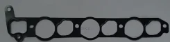 ��������� ��������� ���������� Mitsubishi ���. 1540A050 1540A050 Mitsubishi ����