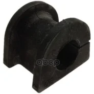 ������ ������������� ��� Mitsubishi ���. 4156A041 4156A041 Mitsubishi ����