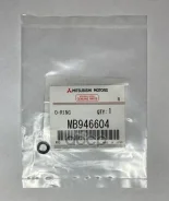 ������ �������������� ������ ������������ Mitsubishi ���. MB946604 MB946604 Mitsubishi ����