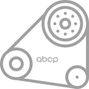 ������ ������������ Almera N16E, Micra K12E 2521239800 Mitsuboshi ���. 5PK1135 ����