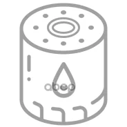 ������ �������� Micro ���. T1638 T1638 Micro ����