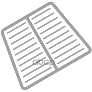 ������ ��������� Micro ���. WA1422 WA1422 Micro ����