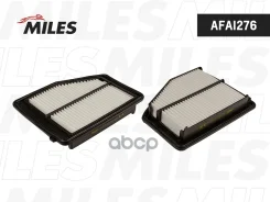 ������ ��������� Miles ���. AFAI276 AFAI276 Miles ����