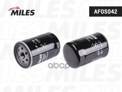 ������ �������� Miles ���. AFOS042 AFOS042 Miles ����