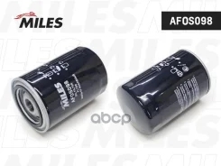 ������ �������� Miles ���. AFOS098 AFOS098 Miles ����