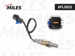 ������-���� Miles ���. APLS023 APLS023 Miles ����