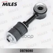 ���� ������������� ���. ����. ���/����. Miles ���. DB78080 DB78080 Miles ����