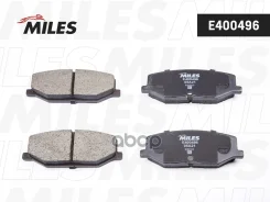 ������� ��������� �������� Miles ���. E400496 E400496 Miles ����