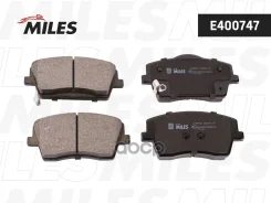 ������� ��������� �������� Miles ���. E400747 E400747 Miles ����