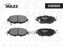 ������� ��������� �������� �������� Miles ���. E400929 E400929 Miles ����