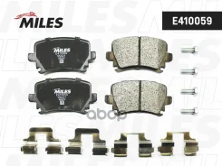 ������� ��������� ������ �������� Miles ���. E410059 E410059 Miles ����
