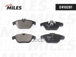 ������� ������ ��� ������� Miles ���. E410261 E410261 Miles ����