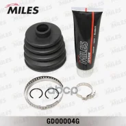 ������� ����� �������� �������� Miles ���. GD00004G GD00004G Miles ����
