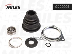 ������� ����� �����. ���. (� �����������) Miles ���. GD00002 GD00002 Miles ����
