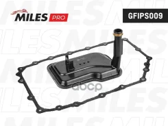 ������ ����, � ���������� Miles ���. Gfips009 Gfips009 Miles ����
