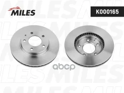 ���� ��������� �������� ����. D=274��. Miles ���. K000165 K000165 Miles ����